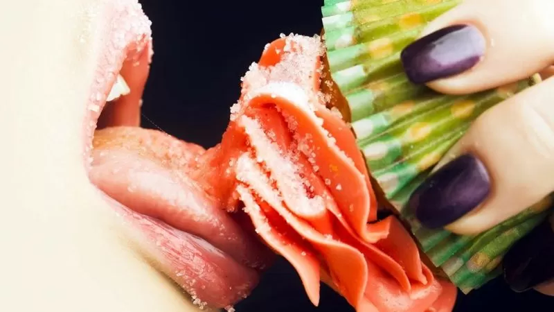 السكَّر: ماذا يحدث للدماغ عندما نتوقف عن تناوله؟