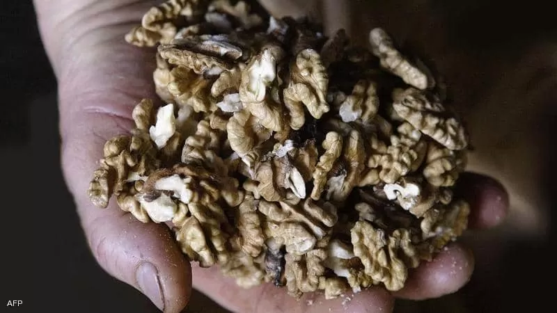 دراسة تكشف فوائد مذهلة لـ 