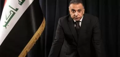 الكاظمي يعلق على قرار القضاء بحق قاتل مدير بلدية كربلاء