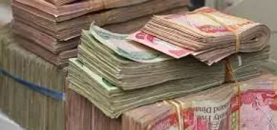 المباشرة بتوزيع الدفعة الاولى من مستحقات الفلاحين في اقليم كوردستان