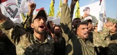 تحذيرات من تكرار تجربة طالبان في العراق بالنسخة الشيعية من قبل الولائيين