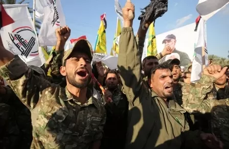 تحذيرات من تكرار تجربة طالبان في العراق بالنسخة الشيعية من قبل الولائيين