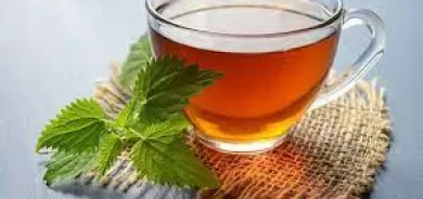 إياك أن تغلي الشاي مرتين