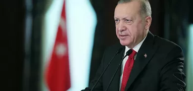 Erdogan: Merc bên dabînkirin, hêzên me dê li Kabulê bimînin