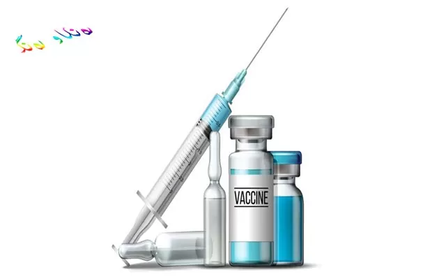 پێویست بە ژەمی سێیەمی ڤاكسینی كۆرۆنا ناكات