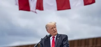 بعد مليارات من الدولارات.. 