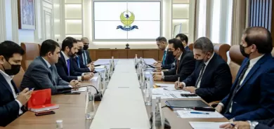 إقليم كوردستان يعلن موعد انطلاق العام الدراسي الجديد