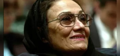 وفاة سياسية كوردية بارزة .. كانت أول قاضية في العراق