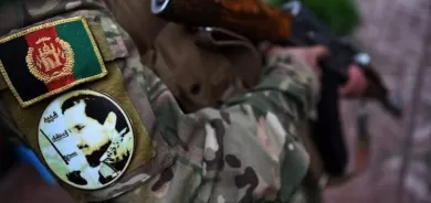 ما هي القوة العسكرية التي تعتمد عليها بانشير لمواجهة طالبان؟