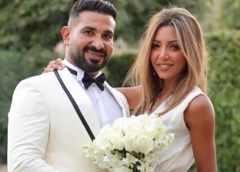 دەنگدانەوەی وێنەیەكی (سومەیە خەشاب) لە تۆڕە كۆمەڵایەتییەكاندا