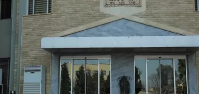 لەبارەی داڕشتنی سیاسەتی ئاسایشی خۆراک و چارەسەرکردنی گرانبوونی نرخی نان حکوومەتی هەرێمی کوردستان بڕیار دەدات