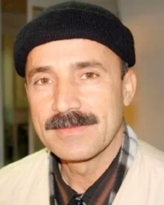 الانتخابات تطرق ابواب العراق