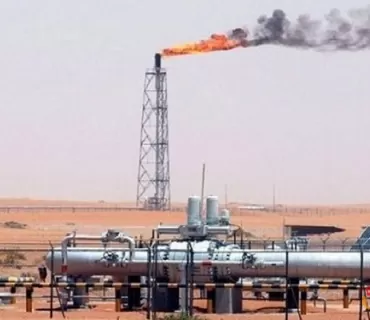 بەهای نەوتی خاو بۆ 69 دۆلار بەرز بووەوە