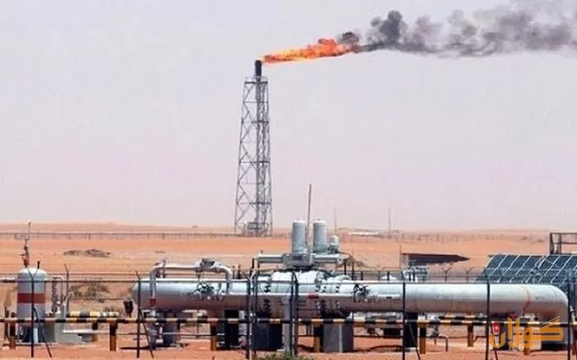 بەهای نەوتی خاو بۆ 69 دۆلار بەرز بووەوە