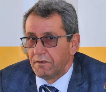 شرۆڤە بۆ پەیامی سەۆک بارزانی  نە هەولێر کابوولە ونە کوردستانیش ئەفغانستان