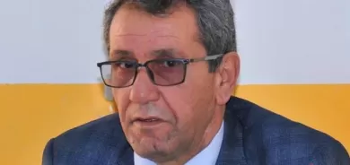 شرۆڤە بۆ پەیامی سەۆک بارزانی  نە هەولێر کابوولە ونە کوردستانیش ئەفغانستان