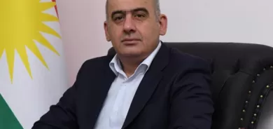 هیوا قەرەنی  سەرپەرشتیاری ئیدارەی ڕاپەڕین بۆ گوڵان :  چەندین پڕۆژە چوونەتە قۆناغی جێبەجێكردنەوە، بەڵام فراوانبوونی خێرای دەڤەرەكە وا دەخوازێت گرنگیی زیاتر بە ڕاپەڕین بدرێت