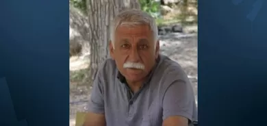 Siyasetmedar û Nivîskarê Kurd koça dawî kir