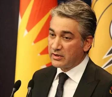 گوتەبێژی فەرمی حكومەتی هەرێمی كوردستان: ئەمڕۆ چوارشەمە دەست بە دابەشكردنی مووچە دەكەین