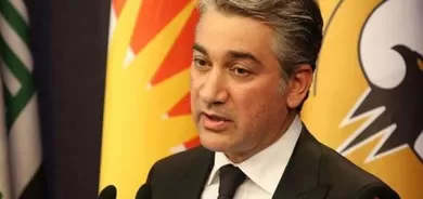 گوتەبێژی فەرمی حكومەتی هەرێمی كوردستان: ئەمڕۆ چوارشەمە دەست بە دابەشكردنی مووچە دەكەین