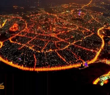 گرنگترین پرۆژە و چالاکییەکانی کارەبای سلێمانی لە دوو ساڵی یەکەمی کابینەی نۆیەمدا: