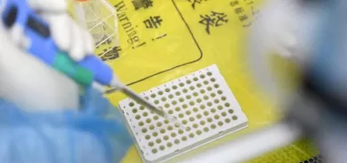 الاستخبارات الأميركية فشلت في تتبع أصل كورونا