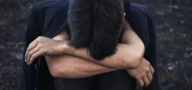 كيف تعرف أنك مصاب بالاكتئاب؟