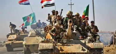 Bexda- Heşdî Şabî 13 xaniyên hemwelatiyan teqandin