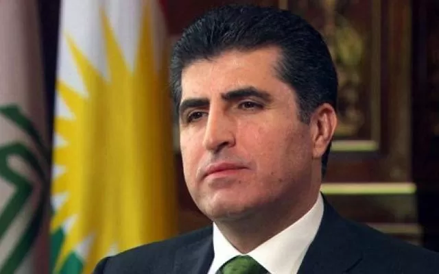 Kurdistan Region President’s statement on the anniversary of the genocidal Anfal campaigns in Badinan