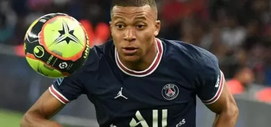 مبابي وريال مدريد.. تصريحات متناقضة عن 