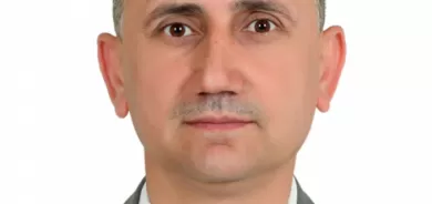 خاتمة عمليات الأنفال (المرحلة الثامنة/ الأخيرة) في محكمة الأنفال