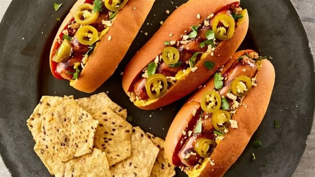 أطعمة تقصّر العمر... احذروها!