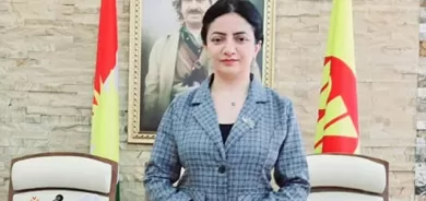 د بیره‌وه‌ریا ئه‌نفالا بادیناندا: