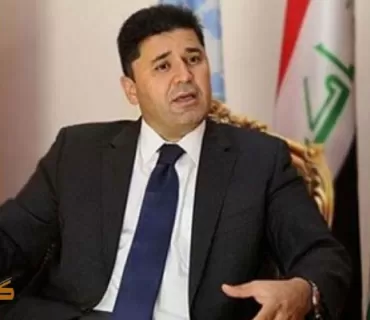 نووسینگەی ڕێکخەری ڕاسپاردە نێودەوڵەتییەکان: پێشوازی لە ڕاپۆرتەکەی سکرتێری گشتی نەتەوە یەکگرتووەکان دەکەین