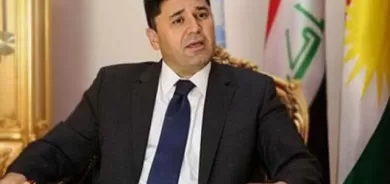 نووسینگەی ڕێکخەری ڕاسپاردە نێودەوڵەتییەکان: پێشوازی لە ڕاپۆرتەکەی سکرتێری گشتی نەتەوە یەکگرتووەکان دەکەین