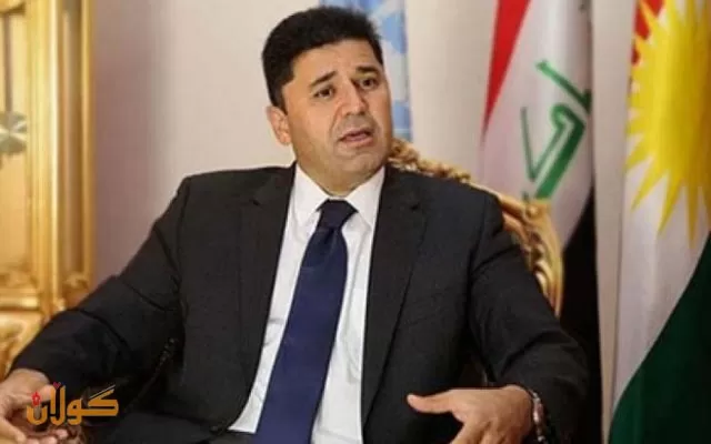 نووسینگەی ڕێکخەری ڕاسپاردە نێودەوڵەتییەکان: پێشوازی لە ڕاپۆرتەکەی سکرتێری گشتی نەتەوە یەکگرتووەکان دەکەین