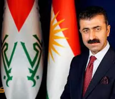 وەزیری ئاوەدانكردنەوە: پێش كۆتایی تەمەنی كابینەی نۆیەم پرۆژەكان تەواو دەكرێن