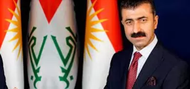 وەزیری ئاوەدانكردنەوە: پێش كۆتایی تەمەنی كابینەی نۆیەم پرۆژەكان تەواو دەكرێن