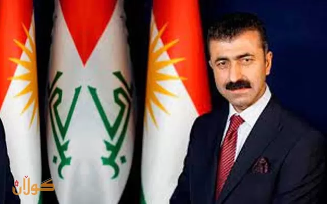 وەزیری ئاوەدانكردنەوە: پێش كۆتایی تەمەنی كابینەی نۆیەم پرۆژەكان تەواو دەكرێن