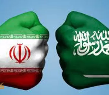 بەغدا هەوڵ دەدات گرژییەکانی نێوان سعودیە و ئێران كەم بكاتەوە