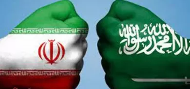 بەغدا هەوڵ دەدات گرژییەکانی نێوان سعودیە و ئێران كەم بكاتەوە