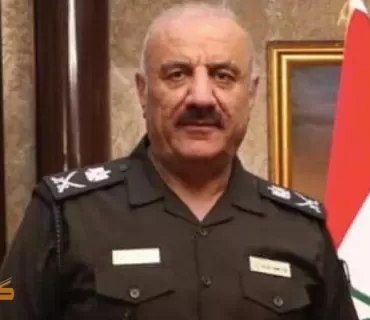 لیوا عەبدولخالق: ئامانجی سەردانی شاندی پێشمەرگە بۆ بەغدا ئاشکرا دەکات