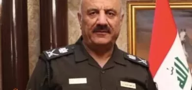 لیوا عەبدولخالق: ئامانجی سەردانی شاندی پێشمەرگە بۆ بەغدا ئاشکرا دەکات