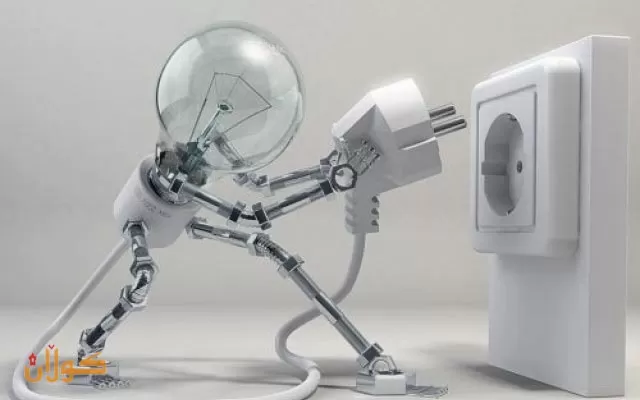 کارەباکەت لەپارێزگای سلێمانی کوژایەوە پەیوەندی بەم ژمارانەوە بکە‌