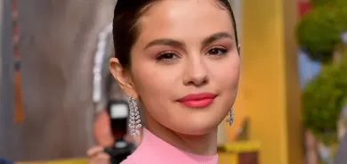 ئایا سیلینا گۆمێز لە دیزنی دوور دەكەوێتەوە