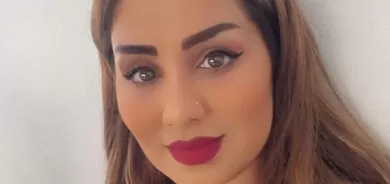 پەرواز حوسێن كۆنسێرتێكی گۆرانی ساز دەكات