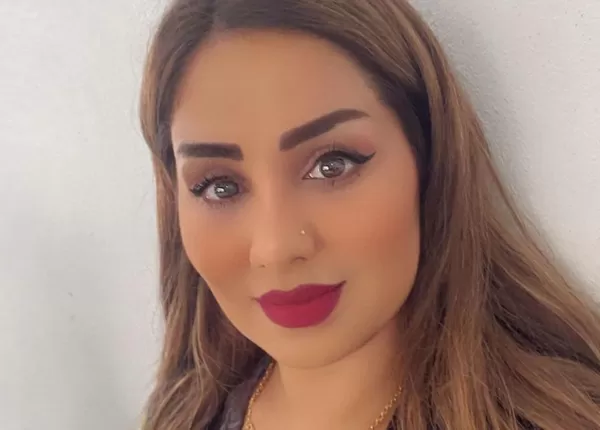 پەرواز حوسێن كۆنسێرتێكی گۆرانی ساز دەكات