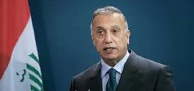 Iraq seeks to ease Saudi-Iran hostility at Baghdad summit