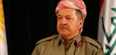 Peyama Serok Barzanî ya bo bîranîna 33 saliya Enfala Behdînan