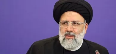 Ji 17 wezîrên Îbrahîm Reîsî du wezîr Kurd in